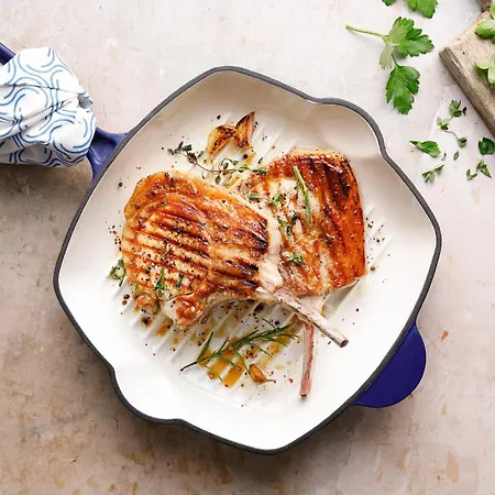 אתר נופש Robinson Camyuva - Adults Only 5*
