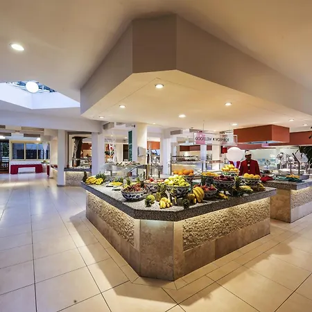 אתר נופש Robinson Camyuva - Adults Only 5*