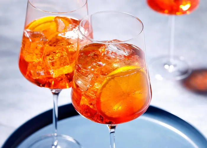 Robinson Camyuva - Adults Only Resort