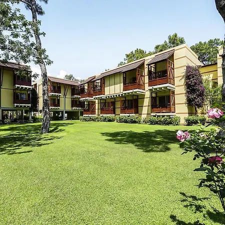 Robinson Camyuva - Adults Only Resort 5*