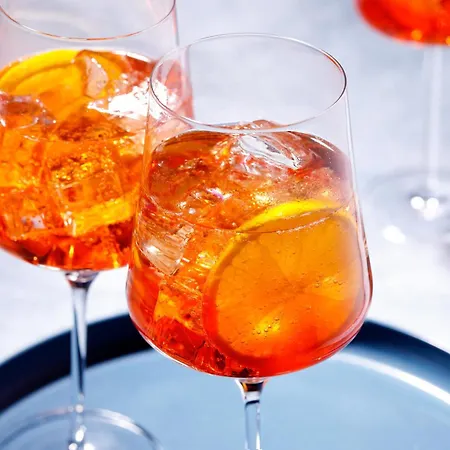 Robinson Camyuva - Adults Only Resort