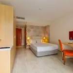 Ośrodek wypoczynkowy Robinson Camyuva - Adults Only Kemer