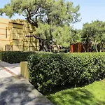 Robinson Camyuva - Adults Only 5*