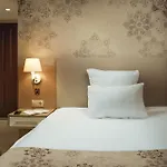 Robinson Camyuva - Adults Only 5* Kemer
