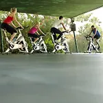 Robinson Camyuva - Adults Only Kemer