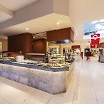Robinson Camyuva - Adults Only