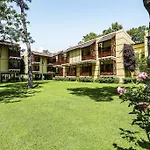 Robinson Camyuva - Adults Only Ośrodek wypoczynkowy 5*