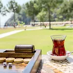 Robinson Camyuva - Adults Only Ośrodek wypoczynkowy 5*