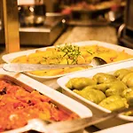 Robinson Camyuva - Adults Only Kemer