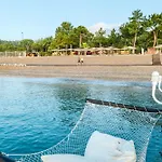 Robinson Camyuva - Adults Only Resort