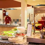 Robinson Camyuva - Adults Only Ośrodek wypoczynkowy Kemer