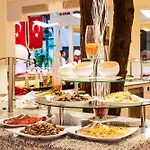Robinson Camyuva - Adults Only Kemer