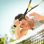 Resort Robinson Camyuva - Adults Only Kemer