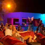 Robinson Camyuva - Adults Only 5*