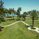 Ośrodek wypoczynkowy Robinson Camyuva - Adults Only Kemer