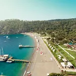 Robinson Camyuva - Adults Only Ośrodek wypoczynkowy 5*