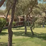 Robinson Camyuva - Adults Only 5* Kemer