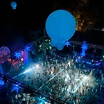 Resort Robinson Camyuva - Adults Only Kemer