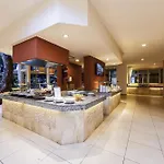 Robinson Camyuva - Adults Only Kemer