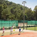 Ośrodek wypoczynkowy Robinson Camyuva - Adults Only Kemer