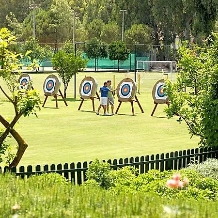 Robinson Camyuva - Adults Only Ośrodek wypoczynkowy 5*