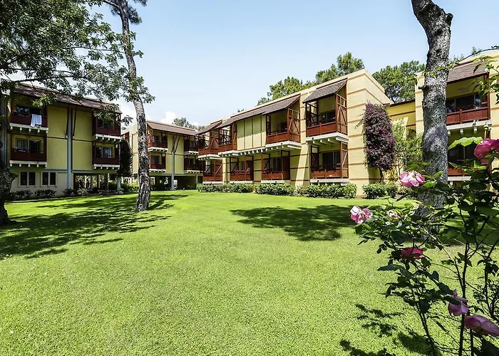 Robinson Camyuva - Adults Only אתר נופש 5*