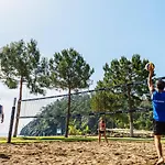 リゾート Robinson Camyuva - Adults Only 5*