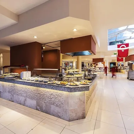 Robinson Camyuva - Adults Only