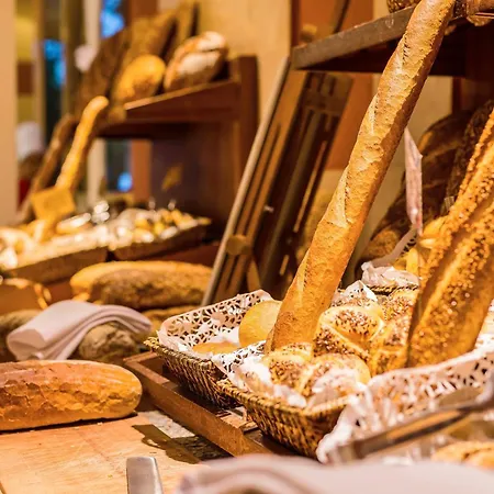 Robinson Camyuva - Adults Only Kemer